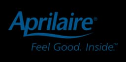 Aprilaire Logo